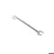 Gedore Combination Wrench, 26mm, Overall Length: 340mm 1 B 26 - alternate 7