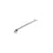 Gedore Combination Wrench, 1/4" 1 B 1/4AF - alternate 2