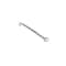 Gedore Combination Wrench, 1/4" 1 B 1/4AF - alternate 5