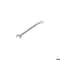 Gedore Combination Wrench, 1/4" 1 B 1/4AF - alternate 3