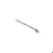 Gedore Combination Wrench, 5/16", Overall Length: 125mm 1 B 5/16AF - alternate 7