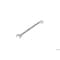 Gedore Combination Wrench, 5/16", Overall Length: 125mm 1 B 5/16AF - alternate 6