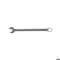 Gedore Combination Wrench, 5/16", Overall Length: 125mm 1 B 5/16AF - alternate 2