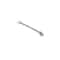 Gedore Combination Wrench, 3/8" 1 B 3/8AF - alternate 5