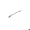 Gedore Combination Wrench, 3/8" 1 B 3/8AF - alternate 2