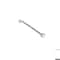 Gedore Combination Wrench, 3/8" 1 B 3/8AF - alternate 4