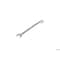 Gedore Combination Wrench, 3/8" 1 B 3/8AF - alternate 6