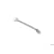 Gedore Combination Wrench, 7/16" 1 B 7/16AF - alternate 5
