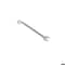 Gedore Combination Wrench, 7/16" 1 B 7/16AF - alternate 3