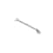 Gedore Combination Wrench, 1/2" 1 B 1/2AF - alternate 6