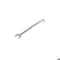 Gedore Combination Wrench, 1/2" 1 B 1/2AF - alternate 5