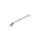 Gedore Combination Wrench, 5/8", Includes: Not Applicable 1 B 5/8AF - alternate 6