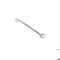 Gedore Combination Wrench, 5/8", Includes: Not Applicable 1 B 5/8AF - alternate 2