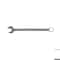 Gedore Combination Wrench, 5/8", Includes: Not Applicable 1 B 5/8AF - alternate 5
