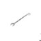 Gedore Combination Wrench, 11/16", Overall Length: 245mm 1 B 11/16AF - alternate 6