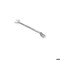 Gedore Combination Wrench, 3/4", Includes: Not Applicable 1 B 3/4AF - alternate 4