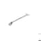 Gedore Combination Wrench, 3/4", Includes: Not Applicable 1 B 3/4AF - alternate 7