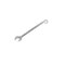 Gedore Combination Wrench, 3/4", Includes: Not Applicable 1 B 3/4AF - alternate 2