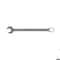 Gedore Combination Wrench, 3/4", Includes: Not Applicable 1 B 3/4AF - alternate 6