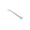 Gedore Combination Wrench, 13/16", Overall Length: 280mm 1 B 13/16AF - alternate 6