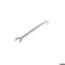 Gedore Combination Wrench, 13/16", Overall Length: 280mm 1 B 13/16AF - alternate 3