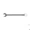 Gedore Combination Wrench, 13/16", Overall Length: 280mm 1 B 13/16AF - alternate 2