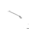 Gedore Combination Wrench, 7/8", Includes: Not Applicable 1 B 7/8AF - alternate 3