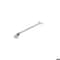 Gedore Combination Wrench, 7/8", Includes: Not Applicable 1 B 7/8AF - alternate 6