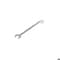Gedore Combination Wrench, 7/8", Includes: Not Applicable 1 B 7/8AF - alternate 4