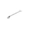 Gedore Combination Wrench, 15/16" 1 B 15/16AF - alternate 5