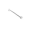 Gedore Combination Wrench, 15/16" 1 B 15/16AF - alternate 6