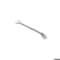 Gedore Combination Wrench, 1", Overall Length: 340mm 1 B 1AF - alternate 2