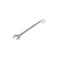 Gedore Combination Wrench, 1", Overall Length: 340mm 1 B 1AF - alternate 4