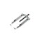 Gedore Universal Puller, 2-Arm Pattern, 90 x 200 1.06/1-2 - alternate 5