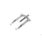 Gedore Universal Puller, 2-Arm Pattern, 130 x 200 1.06/1A-2 - alternate 2