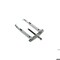 Gedore Universal Puller, 2-Arm Pattern, 130 x 200 1.06/1A-2 - alternate 5