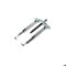 Gedore Universal Puller, 2-Arm Pattern, 160 x 300 1.06/2-3 - alternate 4