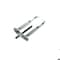 Gedore Universal Puller, 2-Arm Pattern, 160 x 300 1.06/2-3 - alternate 5