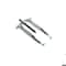 Gedore Universal Puller, 2-Arm Pattern, 160 x 300 1.06/2-3 - alternate 3