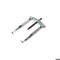 Gedore Universal Puller, 2-Arm Pattern, 200 x 300 1.06/2A-3 - alternate 3