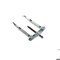 Gedore Universal Puller, 2-Arm Pattern, 200 x 300 1.06/2A-3 - alternate 2