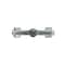Gedore Universal Puller, 2-Arm Pattern, 90x100 M 1.06/1 - alternate 3