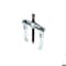 Gedore Universal Puller, 2-Arm Pattern, 160 x 150 1.06/2 - alternate 3