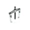 Gedore Universal Puller, 2-Arm Pattern, 250 x 200 1.06/3 - alternate 6