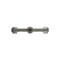 Gedore Universal Puller, 2-Arm Pattern, 250 x 200 1.06/3 - alternate 3
