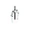 Gedore Puller 2-Arm Pattern, 90 x 120mm 1.12/1 - alternate 2