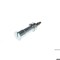 Gedore Internal Extractor, 55-70mm 1.30/8 - alternate 2