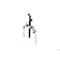 Gedore Battery-Terminal Puller, 2-Arm Pattern 1.12/00 - alternate 6