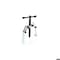 Gedore Battery-Terminal Puller, 2-Arm Pattern 1.12/00 - alternate 5
