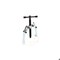 Gedore Battery-Terminal Puller, 2-Arm Pattern 1.12/00 - alternate 2